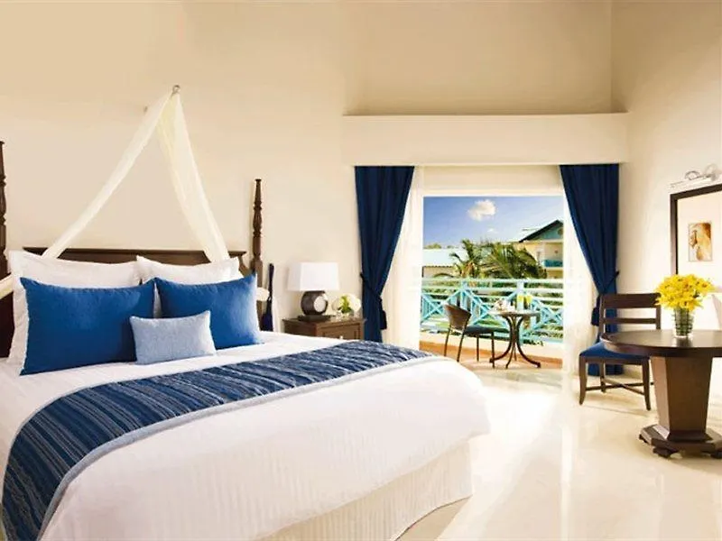 Dreams La Romana Resort And Spa (Adults Only) Bayahibe