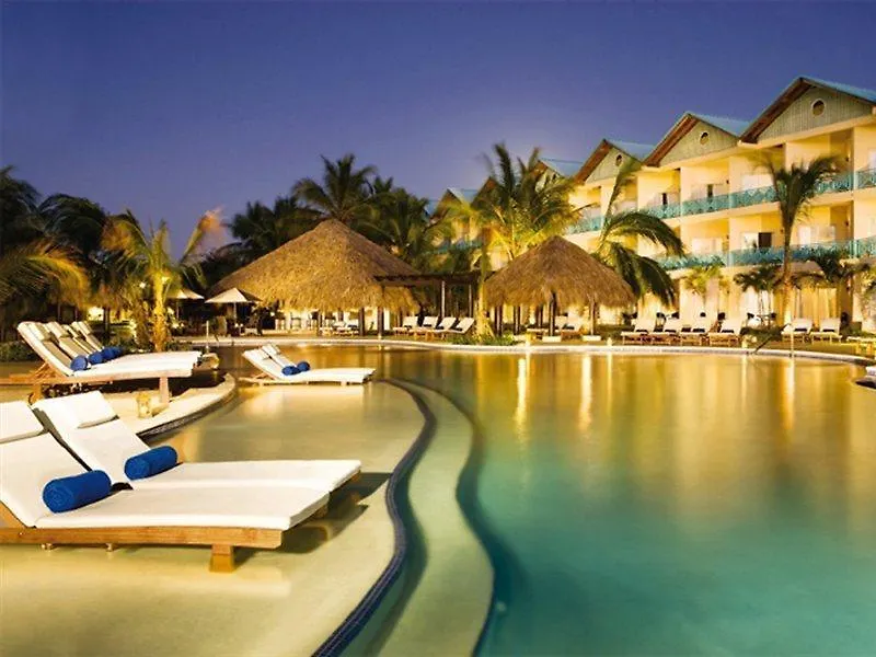 Dreams La Romana Resort And Spa (Adults Only) Bayahibe