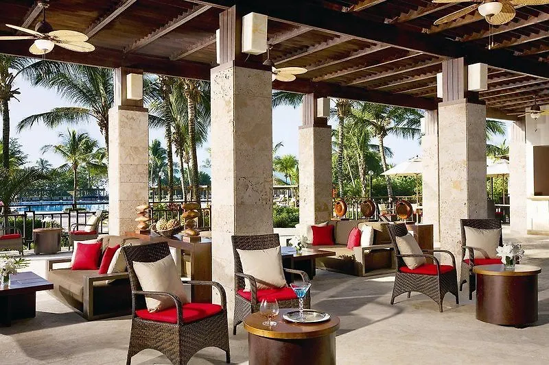 Dreams La Romana Resort And Spa (Adults Only) Bayahibe Dominican Republic