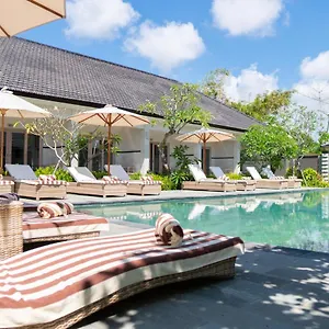 D'mel Bali 3* Nusa Dua (Bali)