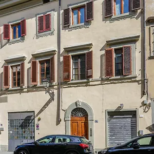 Sangallo Suite-hosted By Sweetstay Apartment Florence