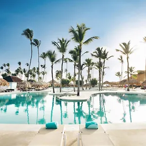 Iberostar Waves Dominicana Rezort